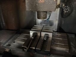 sharnoa cnc system