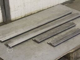 unbekannt 98/27 mm 90°