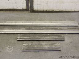 unbekannt 98/27 mm 90°