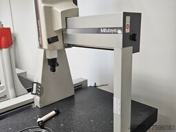 Mitutoyo EURO M547 
