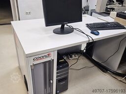 Coord3 ARES NT-L 7.7.5 