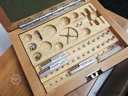 Coord3 ARES NT-L 7.7.5