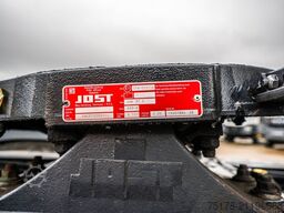 MAN TGS 18.420 BLS - 135 521 KM