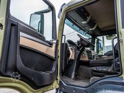 MAN TGS 18.420 BLS - 135 521 KM