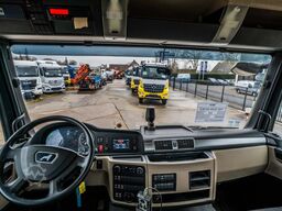 MAN TGS 18.420 BLS - 135 521 KM