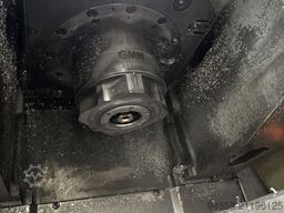 Deckel Maho DMU 70VL