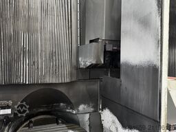 Deckel Maho DMU 70VL