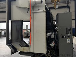 Deckel Maho DMU 70VL