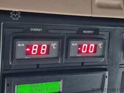 Scania R440 Highline 4x2 - Retarder + Schmitz/Fliegl l...