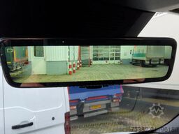 Renault Master 150.35  EURO 6  L2H2 GESLOTEN WIT - V-25...