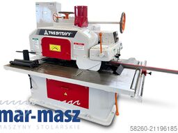 TOS Svitavy KRN 230/150