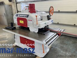 TOS Svitavy KRN 230/150