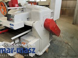 TOS Svitavy KRN 230/150