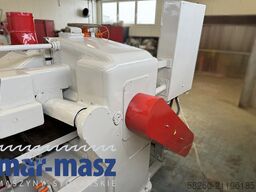 TOS Svitavy KRN 230/150