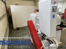 TOS Svitavy KRN 230/150