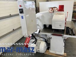 TOS Svitavy KRN 230/150