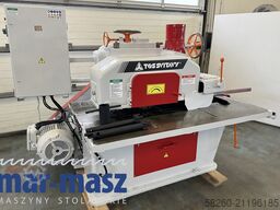 TOS Svitavy KRN 230/150