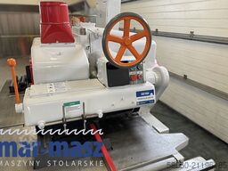 TOS Svitavy KRN 230/150