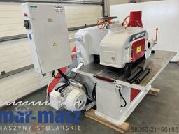 TOS Svitavy KRN 230/150