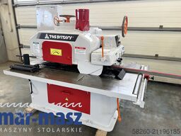 TOS Svitavy KRN 230/150