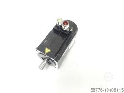 SEW-EURODRIVE -Eurodrive CMDV93M / KY / AK1H / SM1 Motor SN 50.7155946103.0001.14