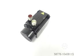 SEW-EURODRIVE -Eurodrive CMDV93M / KY / AK1H / SM1 Motor SN 50.7155946103.0001.14