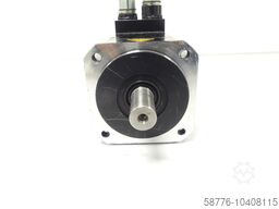 SEW-EURODRIVE -Eurodrive CMDV93M / KY / AK1H / SM1 Motor SN 50.7155946103.0001.14