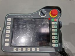 OKIO AB6-C1400