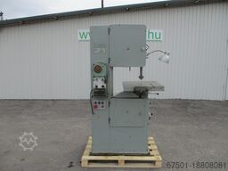 STANKO Bandsäge (3147)