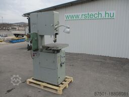 STANKO Bandsäge (3147)
