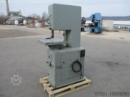 STANKO Bandsäge (3147)