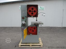 STANKO Bandsäge (3147)