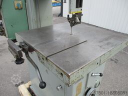 STANKO Bandsäge (3147)