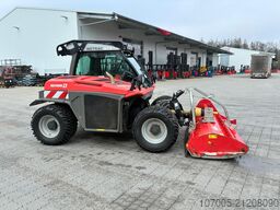 REFORM Reform Metrac H 75