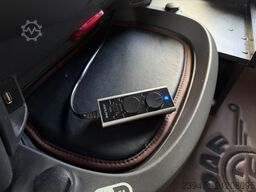 DAF XF 480 SSC Schubbodhydr. Retarder Standklima ACC