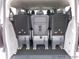 FORD Tourneo Custom L1 Sport PHEV Kam B&O elektr.Tür