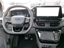 FORD Tourneo Custom L1 Sport PHEV Kam B&O elektr.Tür