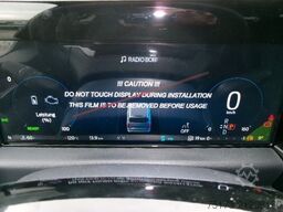 FORD Tourneo Custom L1 Sport PHEV Kam B&O elektr.Tür