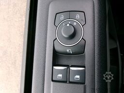 FORD Tourneo Custom L1 Sport PHEV Kam B&O elektr.Tür