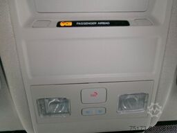 FORD Tourneo Custom L1 Sport PHEV Kam B&O elektr.Tür