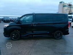 FORD Tourneo Custom L1 Sport PHEV Kam B&O elektr.Tür