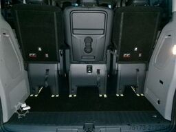 FORD Tourneo Custom L1 Sport PHEV Kam B&O elektr.Tür