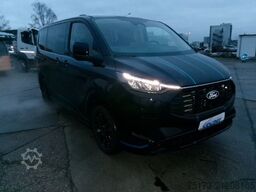 FORD Tourneo Custom L1 Sport PHEV Kam B&O elektr.Tür