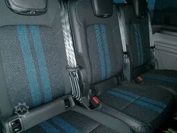 FORD Tourneo Custom L1 Sport PHEV Kam B&O elektr.Tür