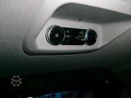 FORD Tourneo Custom L1 Sport PHEV Kam B&O elektr.Tür