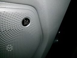 FORD Tourneo Custom L1 Sport PHEV Kam B&O elektr.Tür