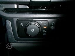 FORD Tourneo Custom L1 Sport PHEV Kam B&O elektr.Tür