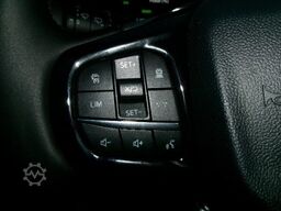 FORD Tourneo Custom L1 Sport PHEV Kam B&O elektr.Tür