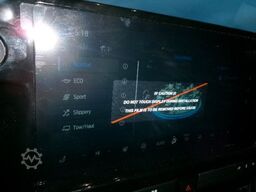 FORD Tourneo Custom L1 Sport PHEV Kam B&O elektr.Tür