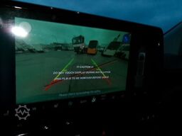 FORD Tourneo Custom L1 Sport PHEV Kam B&O elektr.Tür